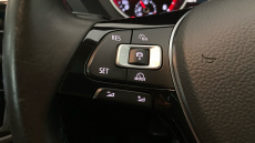 Volkswagen Tiguan 1.4 TSi 125 SE Nav 5dr Petrol Estate